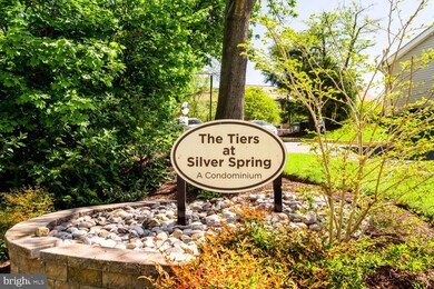 1639 Carriage House Terrace unit G, Silver Spring, MD 20904 - photo 2