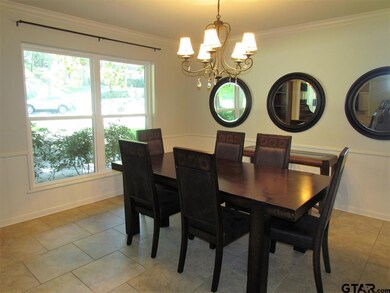 3801 Fry Ave, Tyler, TX 75701 - photo 7