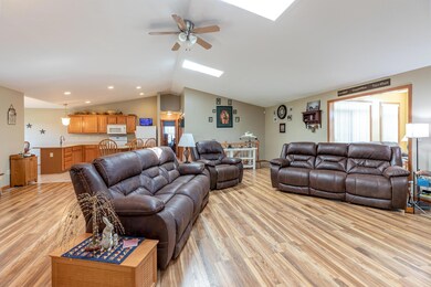10295 Boundary Rd-6