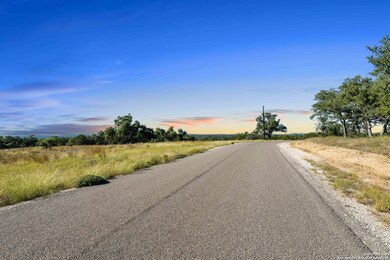 618 Windmill Ridge Dr, Blanco, TX 78606 - photo 6