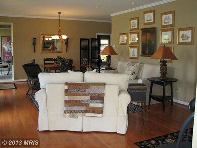 11121 Trinity Ln, Fredericksburg, VA 22407 - photo 5