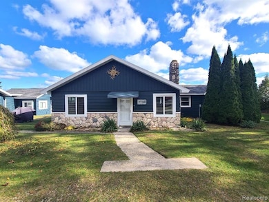 7710 N US Highway 23, Oscoda, MI 48750 - photo 4