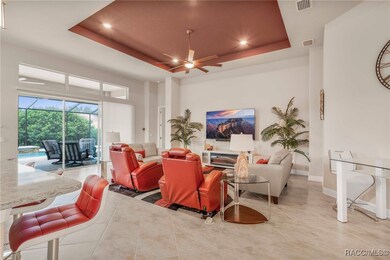 1323 N Whisperwood Dr, Hernando, FL 34442 - photo 5