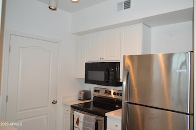 Biltmore Square Apartments unit 450, Phoenix, AZ 85016 - photo 6