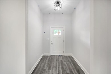 6 Wells Ln, Bella Vista, AR 72715 - photo 2