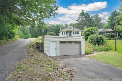 22 Manchonis Rd, Wilbraham, MA 01095 - photo 5