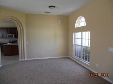 Den/Family/Great Room.