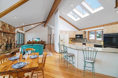 143 Waterview Dr, Hawley, PA 18428 - photo 5