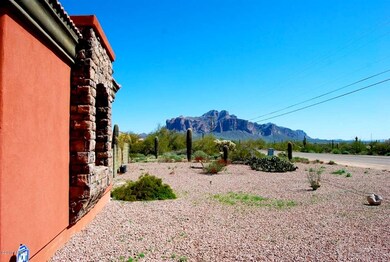 1228 E Mckellips Blvd, Apache Junction, AZ 85119 - photo 7