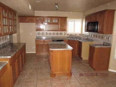 804 Paseo Del Monte Place, El Paso, TX 79928 - photo 5