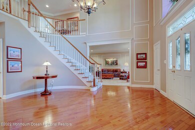 12 Trinity Place, Freehold, NJ 07728 - photo 6