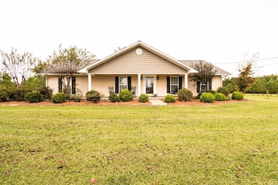 739 Highway 278 Bypass, Warren, AR 71671 - photo 3