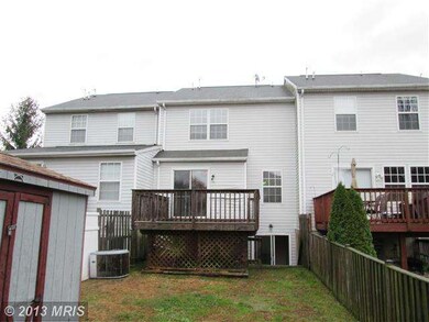 2228 Cantley Dr, Forest Hill, MD 21050 - photo 2