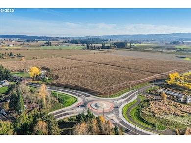 26050 SW Farmington Rd, Hillsboro, OR 97123 - photo 2