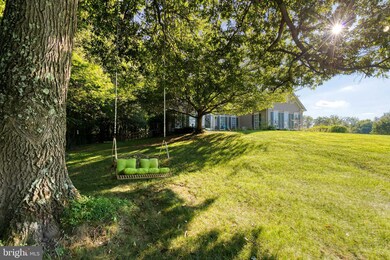 597 Keystone Dr, Sykesville, MD 21784 - photo 7