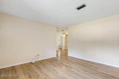 3828 Freel Rd, Jacksonville, FL 32210 - photo 5