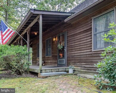 5744 Oak St, Mays Landing, NJ 08330 - photo 3