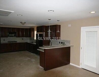 Property Photo.