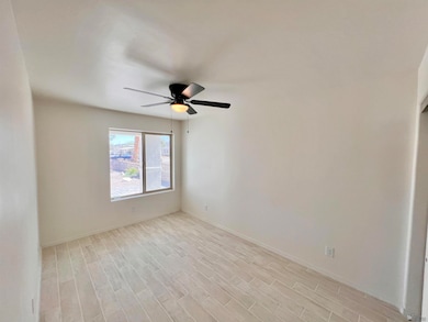 12559 E 35th Place, Yuma, AZ 85367 - photo 3