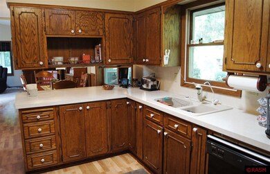 43405 583rd Ln, New Ulm, MN 56073 - photo 7