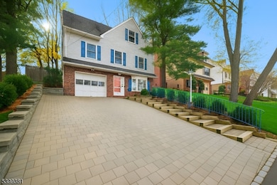 17 Edison Dr, Summit, NJ 07901 - photo 2