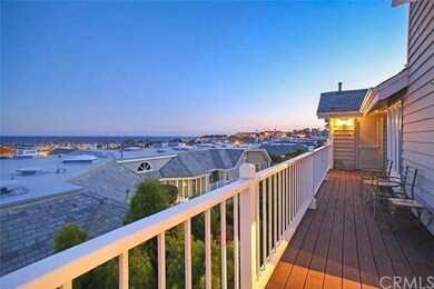 Ideal place for entertaining and relaxing as you t