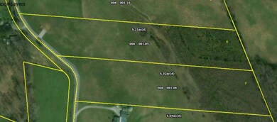 10.53 AC Norman Mayberry Rd, Cookeville, TN 38501 - photo 3