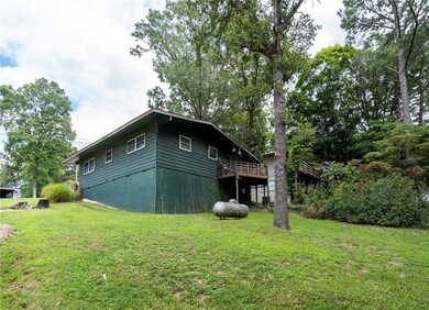 3 Finger Cir, Bella Vista, AR 72715 - photo 3