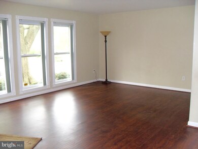 217 Probasco Rd unit 217, East Windsor, NJ 08520 - photo 3