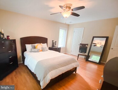 1702 Mount Washington Ct, Baltimore, MD 21209 - photo 7