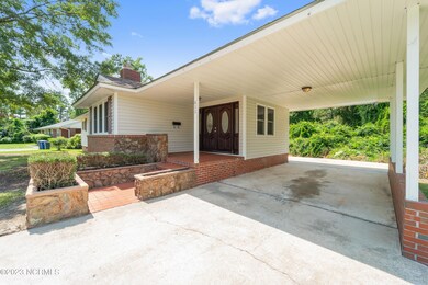 611 River Ct, Jacksonville, NC 28540 - photo 5