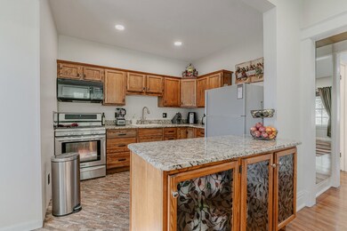 2603 Grove St, Blue Island, IL 60406 - photo 5