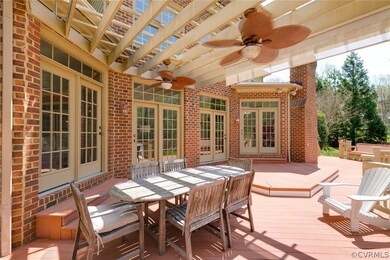 3542 Salles Ridge Ct, Midlothian, VA 23113 - photo 6