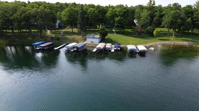 Drone 4