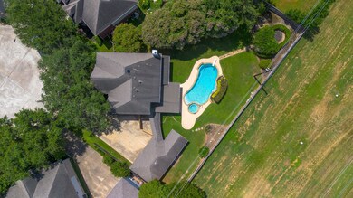 9415 Floral Park Ct, Houston, TX 77095 - photo 4