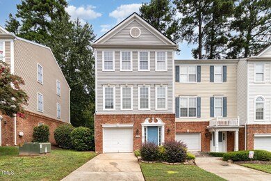 5530 Red Robin Rd, Raleigh, NC 27613 - photo 2
