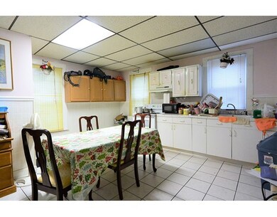 33 Rogers Ave, Lynn, MA 01902 - photo 2