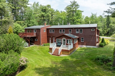 03-11 Everett Dow Dr, Woolwich, ME-TP