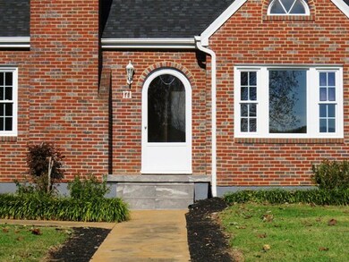 171 Clark Loop, Stuart, VA 24171 - photo 3