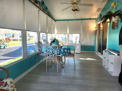 5200 28th St N unit 636, Saint Petersburg, FL 33714 - photo 4