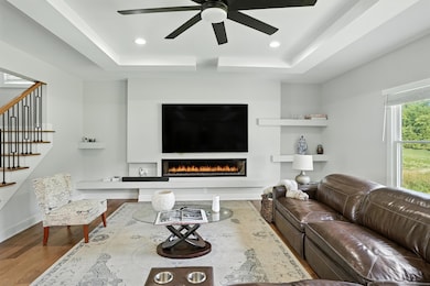 9563 Corydalis Ave, Saint John, IN 46373 - photo 2