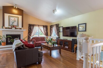 2919W32ndAve(6of20)