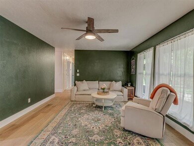 8417 Blackberry Ridge, Edmond, OK 73034 - photo 5