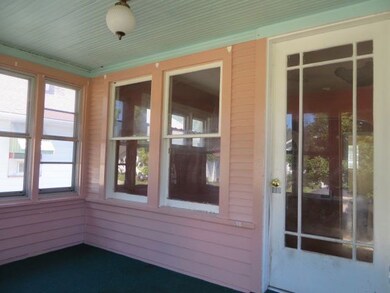 1423 Brookside Ave, Waukegan, IL 60085 - photo 2