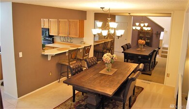 25426 213th Ave SE unit 55, Maple Valley, WA 98038 - photo 6