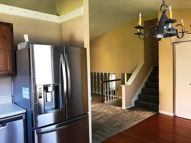 2212 Cypress Creek Ct 150