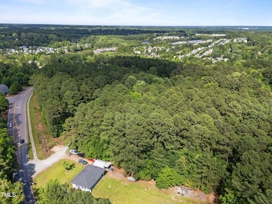 4-web-or-mls-DJI_20250523160002_0049_D