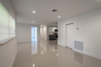 540 SW 15th Ave, Fort Lauderdale, FL 33312 - photo 3