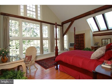 26 Cafferty Rd, Point Pleasant, PA 18950 - photo 7