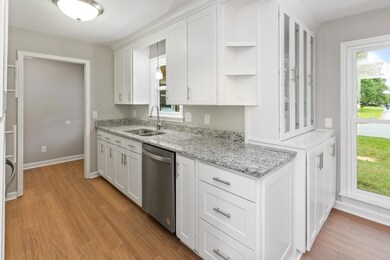 2543 Dearborne Rd_Brett Martin Photograp